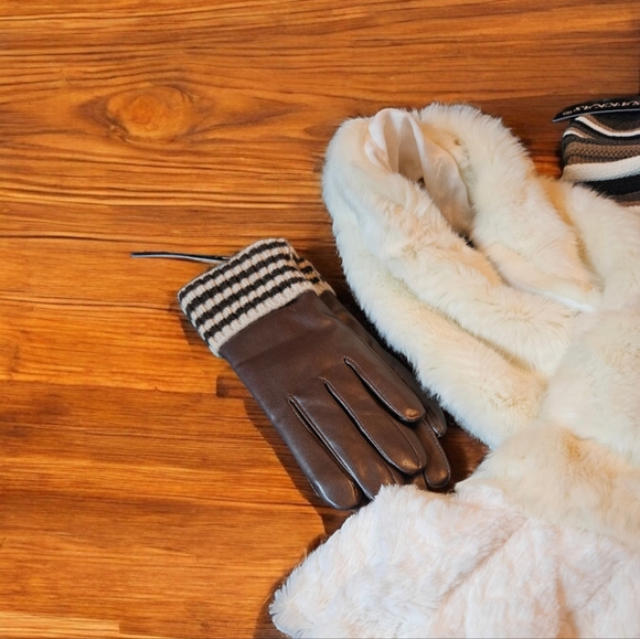 NWT SAKKAS BRAND PERFECT Christmas set for literally anyone!! - Picture 4 of 6